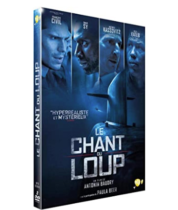 Le Chant du Loup