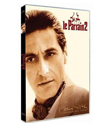 Le Parrain 2