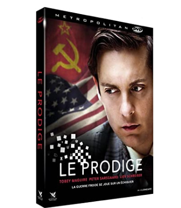 Le prodige