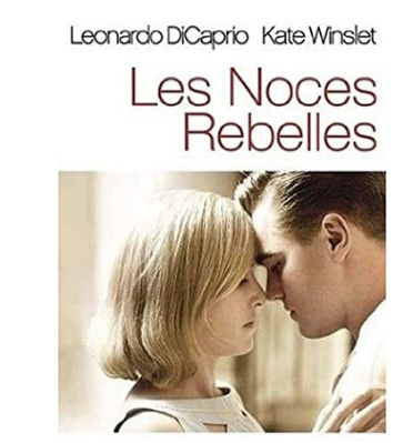 Les Noces Rebelles