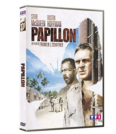 Papillon
