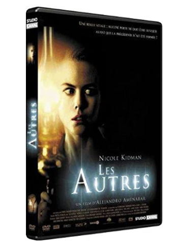 Les Autres