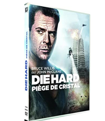 Piège de cristal
