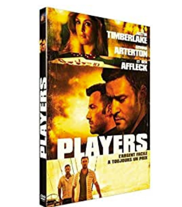 Players