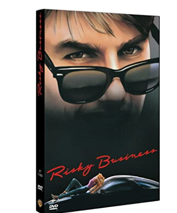 Risky Business