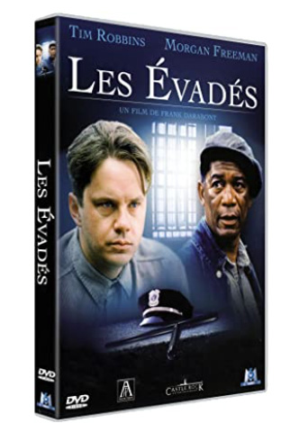 Les Evadés