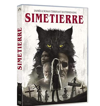 Simetierre