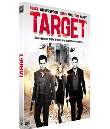 Target