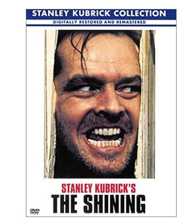 The Shining