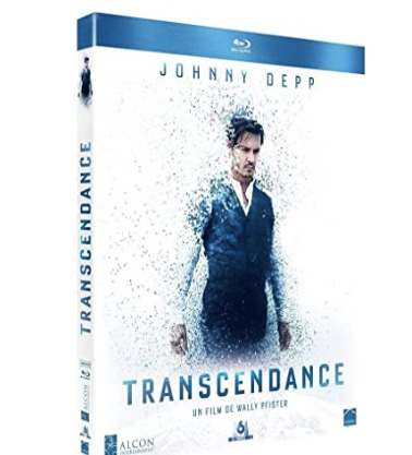 Transcendance