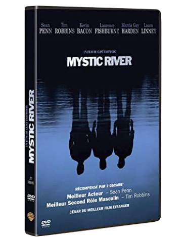 Mystic River