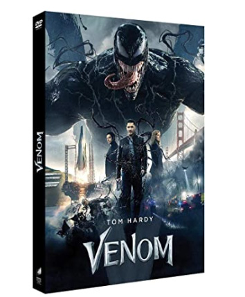 Venom