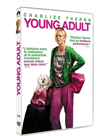 Young Adult