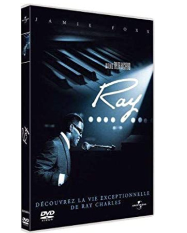 Ray