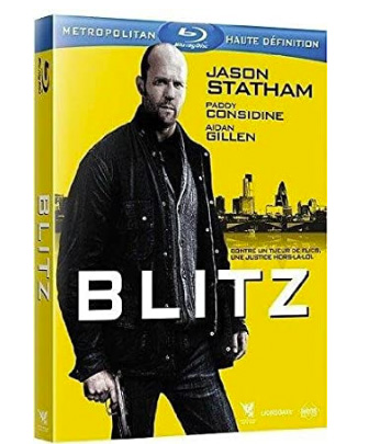 Blitz