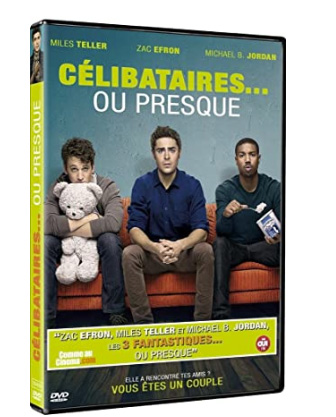 Célibataires ou presque