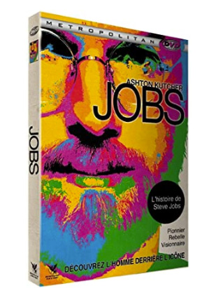 Jobs