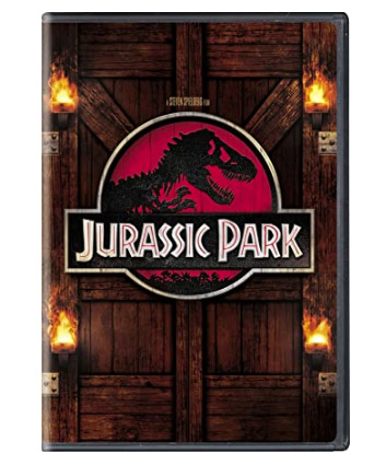 Jurassic Park