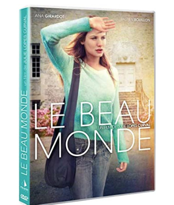Le Beau Monde