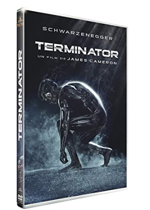 Terminator 1
