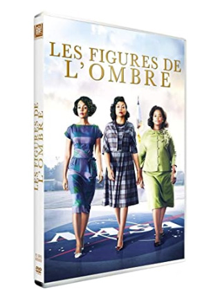 Les figures de l'ombre