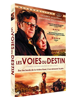 Les voies du destin