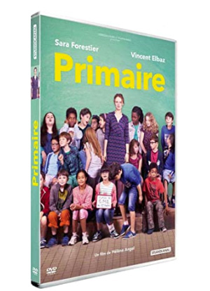 Primaire