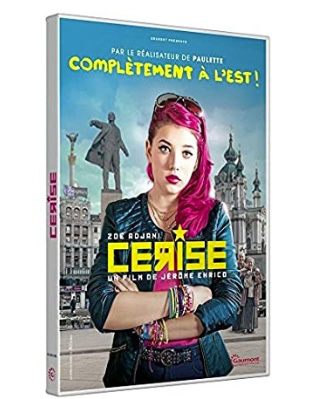 Cerise