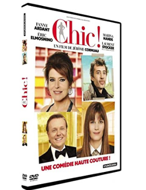 Chic!
