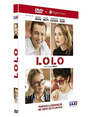 Lolo