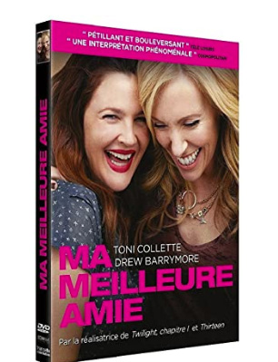 Ma Meilleure Amie