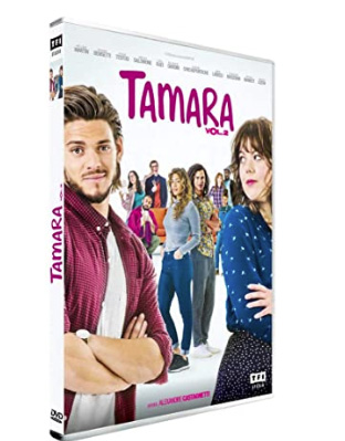 Tamara 2
